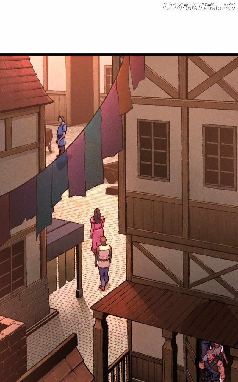 A Practical Guide to Evil Chapter 32 4